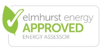 Daniel Fairclough Qualified Domestic Energy assessor