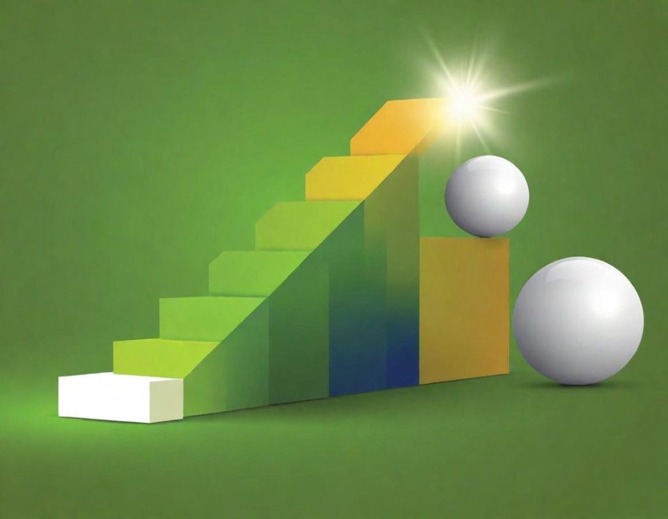 Minimum C rating for EPC for landlords