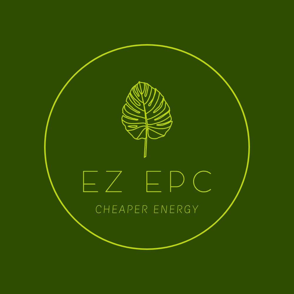 Ez EPC Bishop Auckland
